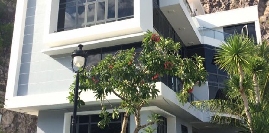 2 bedrooms Apartment in Nha Trang, No. 16592