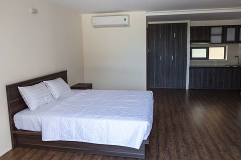 2 bedrooms Apartment in Nha Trang, No. 16592 2
