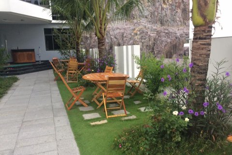 2 bedrooms Apartment in Nha Trang, No. 16592 7