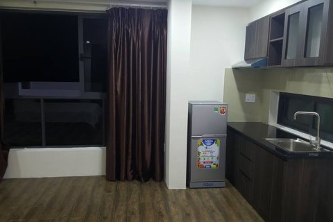 2 bedrooms Apartment in Nha Trang, No. 16592 11