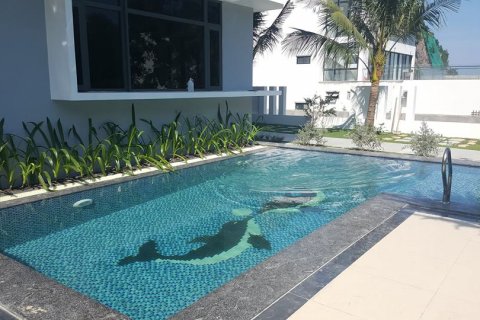 2 bedrooms Apartment in Nha Trang, No. 16592 8