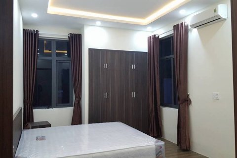 2 bedrooms Apartment in Nha Trang, No. 16592 9