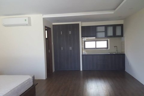 2 bedrooms Apartment in Nha Trang, No. 16592 10