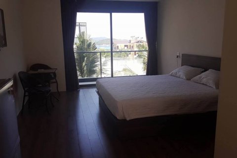 2 bedrooms Apartment in Nha Trang, No. 16592 6