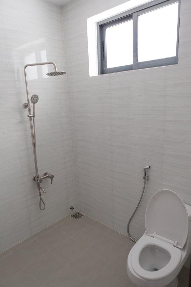 2 bedrooms Apartment in Nha Trang, Vietnam No. 16592