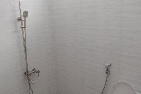 2 bedrooms Apartment in Nha Trang, No. 16592 5