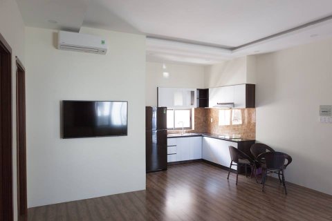 2 bedrooms Apartment in Nha Trang, No. 16592 3