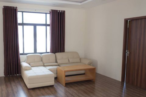2 bedrooms Apartment in Nha Trang, No. 16592 4