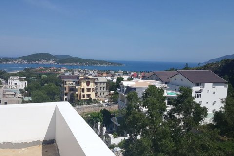 2 bedrooms Apartment in Nha Trang, No. 16592 13