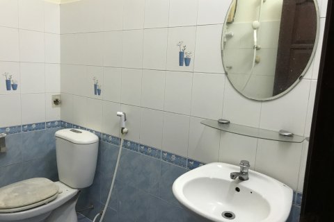 Дом с 4 спальнями в Нячанг, № 16594 7