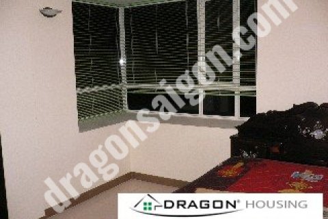 Квартира 86м2 в Район 5, Хошимин ,  № 15773 4