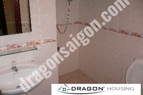 Квартира 86м2 в Район 5, Хошимин ,  № 15773 3