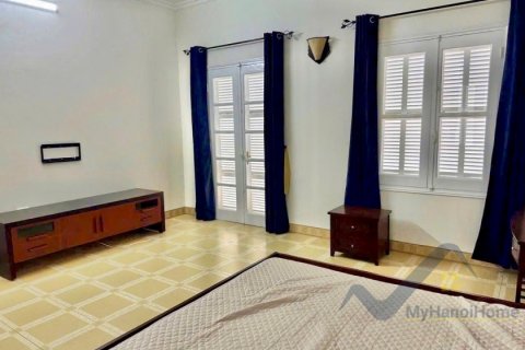 2 bedrooms Villa in Tay Ho, Ha Noi,  No. 28880 10