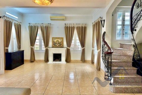 2 bedrooms Villa in Tay Ho, Ha Noi,  No. 28880 7