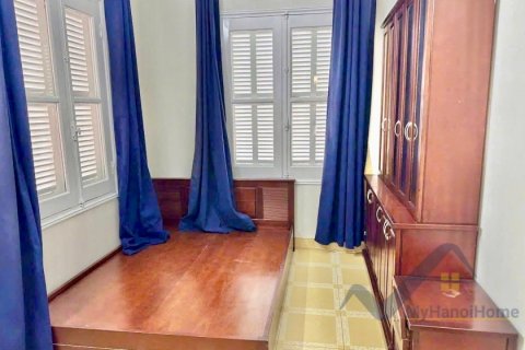 2 bedrooms Villa in Tay Ho, Ha Noi,  No. 28880 13