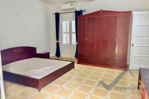 2 bedrooms Villa in Tay Ho, Ha Noi,  No. 28880 11