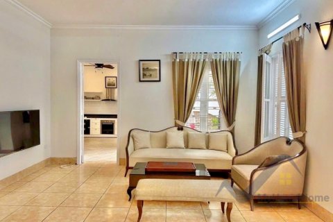 2 bedrooms Villa in Tay Ho, Ha Noi,  No. 28880 5