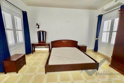 2 bedrooms Villa in Tay Ho, Ha Noi,  No. 28880 9