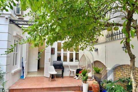 2 bedrooms Villa in Tay Ho, Ha Noi,  No. 28880 4