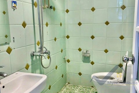 2 bedrooms Villa in Tay Ho, Ha Noi,  No. 28880 12