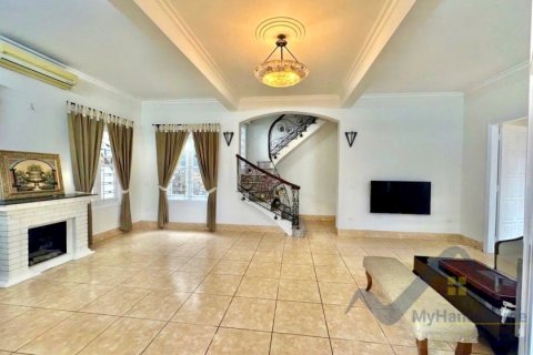 2 bedrooms Villa in Tay Ho, Ha Noi,  No. 28880 6