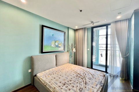 3 bedrooms Apartment in Long Bien, Ha Noi,  No. 28871 9