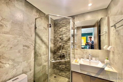 3 bedrooms Apartment in Long Bien, Ha Noi,  No. 28871 12