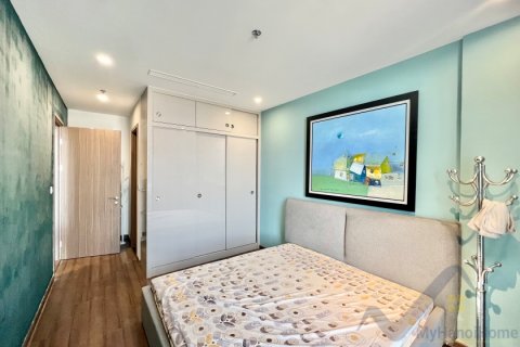 3 bedrooms Apartment in Long Bien, Ha Noi,  No. 28871 10