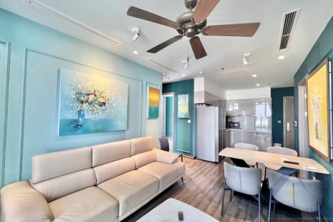 3 bedrooms Apartment in Long Bien, Ha Noi,  No. 28871 3