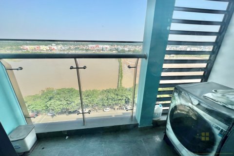 3 bedrooms Apartment in Long Bien, Ha Noi,  No. 28871 5