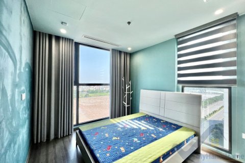 3 bedrooms Apartment in Long Bien, Ha Noi,  No. 28871 7