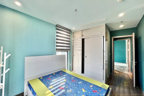 3 bedrooms Apartment in Long Bien, Ha Noi,  No. 28871 8