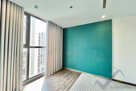 3 bedrooms Apartment in Long Bien, Ha Noi,  No. 28871 13
