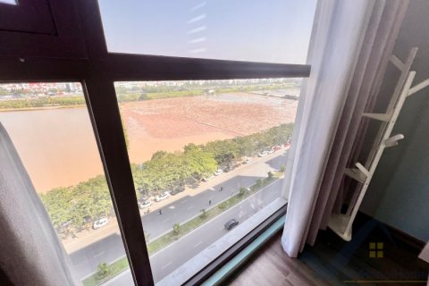 3 bedrooms Apartment in Long Bien, Ha Noi,  No. 28871 14