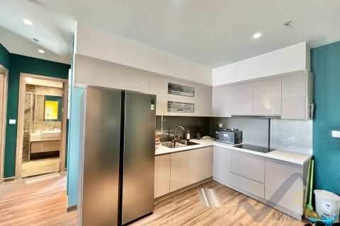 3 bedrooms Apartment in Long Bien, Ha Noi,  No. 28871 4
