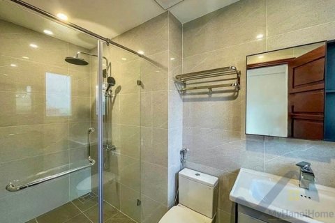 Дом с 4 спальнями в Лонгбьен, Ханой , № 28872 12