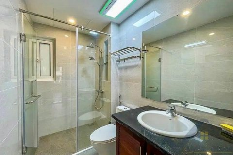 Дом с 4 спальнями в Лонгбьен, Ханой , № 28872 18