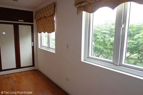 1 bedroom Apartment in Hai Ba Trung, Ha Noi, No. 7490 10