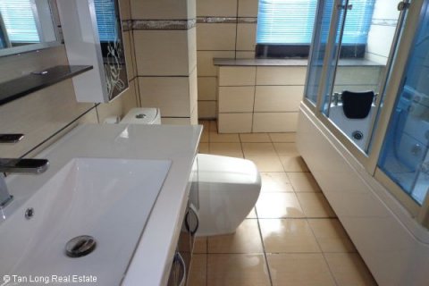 1 bedroom Apartment in Hai Ba Trung, Ha Noi, No. 7490 12