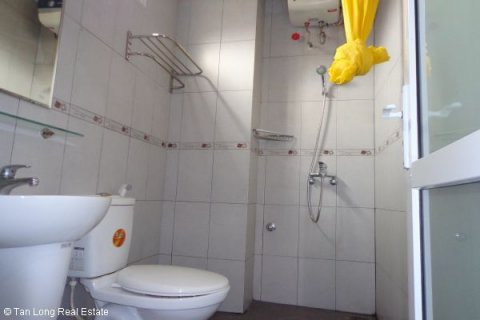 1 bedroom Apartment in Hai Ba Trung, Ha Noi, No. 7490 13