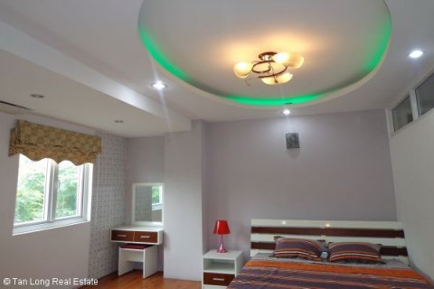 1 bedroom Apartment in Hai Ba Trung, Ha Noi, No. 7490 9