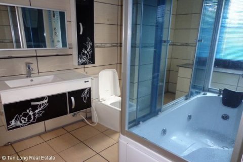 1 bedroom Apartment in Hai Ba Trung, Ha Noi, No. 7490 11