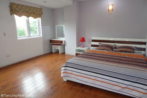 1 bedroom Apartment in Hai Ba Trung, Ha Noi, No. 7490 8
