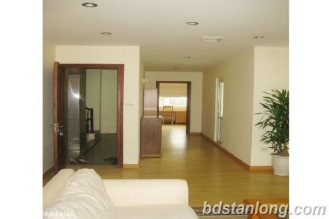1 bedroom Apartment in Hai Ba Trung, Ha Noi, No. 7487 3
