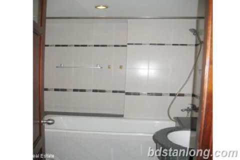 1 bedroom Apartment in Hai Ba Trung, Ha Noi, No. 7487 8
