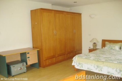 1 bedroom Apartment in Hai Ba Trung, Ha Noi, No. 7487 5