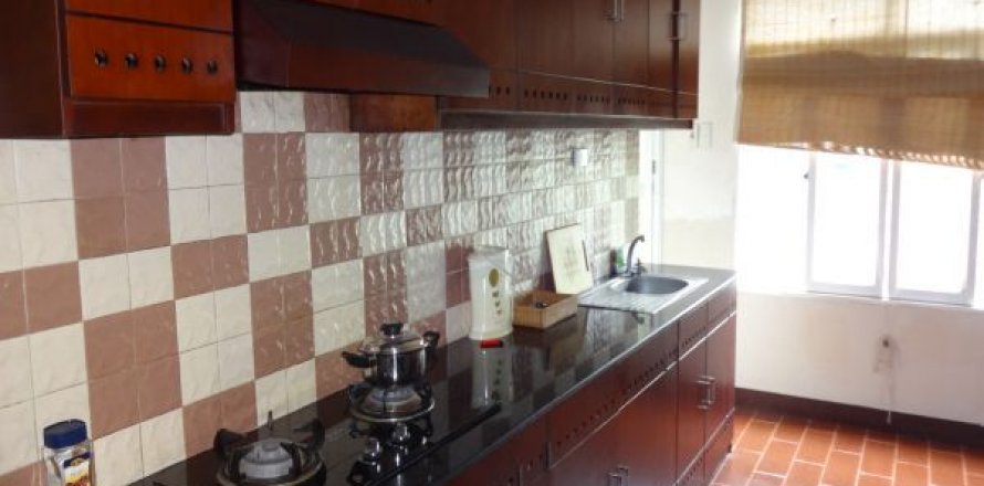 1 bedroom Apartment in Hai Ba Trung, Ha Noi,  No. 7489