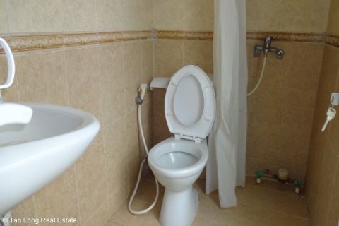 1 bedroom Apartment in Hai Ba Trung, Ha Noi,  No. 7489 3