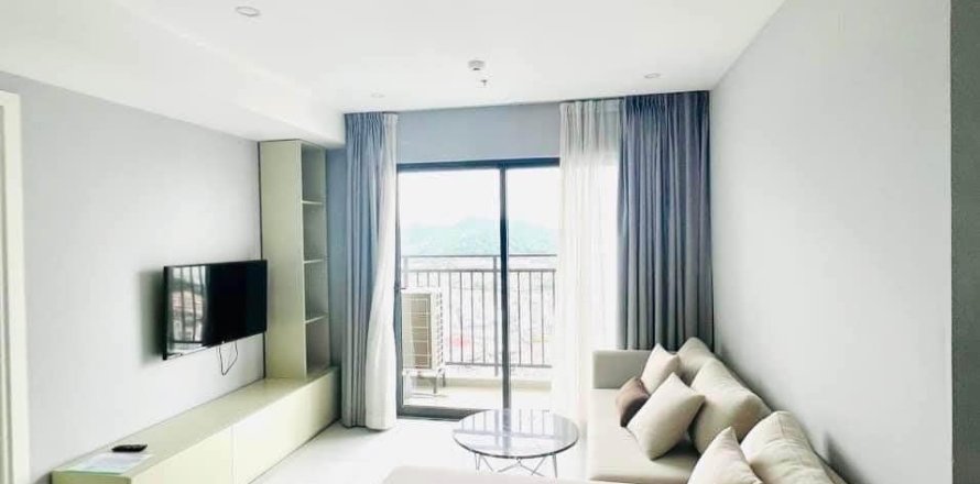 3 bedrooms Apartment in Nha Trang,  No. 28151