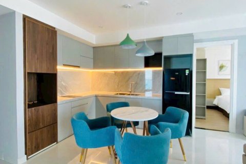 3 bedrooms Apartment in Nha Trang,  No. 28151 3